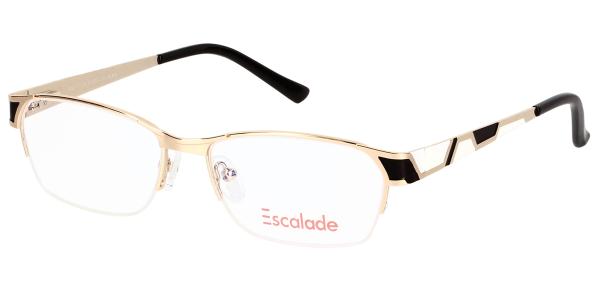 Escalade ESC-17120 C4 (Black)