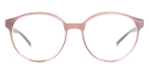 Götti Switzerland Sellin (Deep taupe)