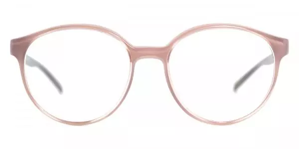 Götti Switzerland Sellin (Deep taupe)