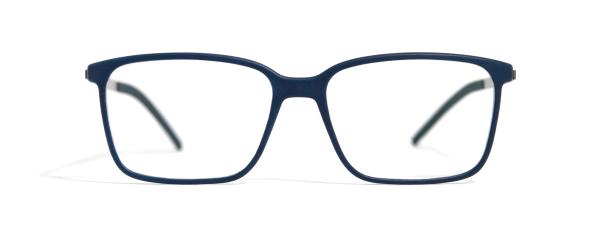 Götti Dimension URBAN (DENIM)