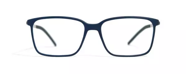 Götti Dimension URBAN (DENIM)