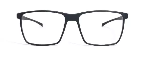 Götti Dimension REES (SLATE)