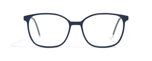 Götti Dimension CELY (DENIM)
