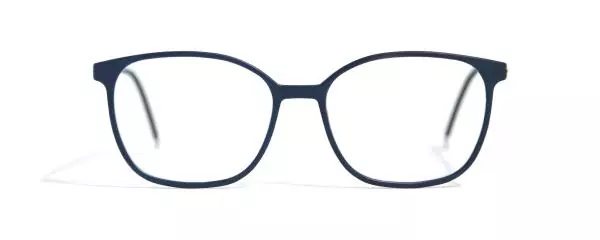Götti Dimension CELY (DENIM)