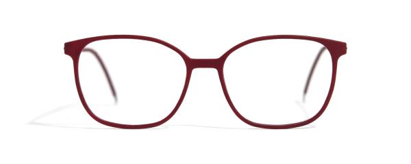 Götti Dimension CELY (RUBY)