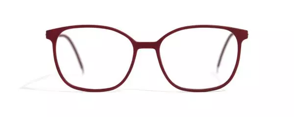 Götti Dimension CELY (RUBY)
