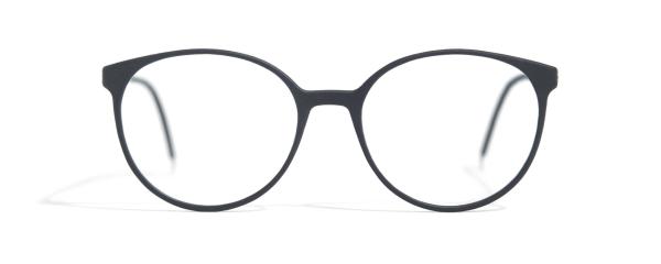 Götti Dimension CILO (SLATE)