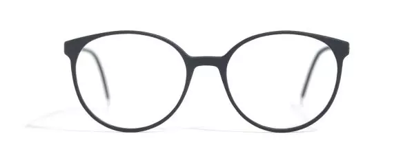 Götti Dimension CILO (SLATE)