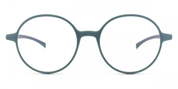 Götti Dimension CROWE (TEAL)