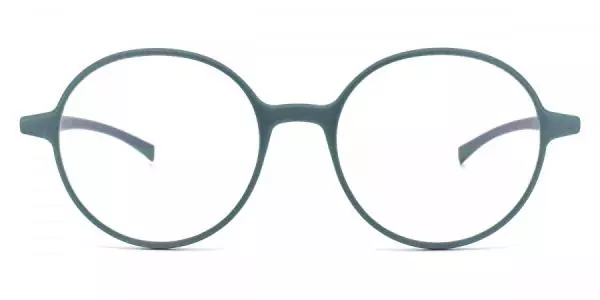 Götti Dimension CROWE (TEAL)