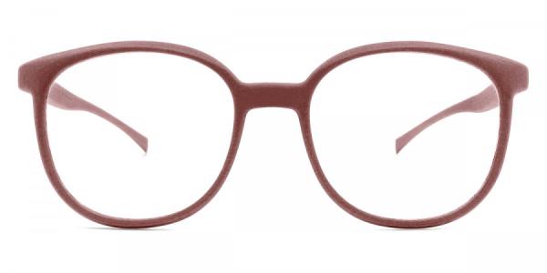 Götti Dimension RENAU (BLUSH)