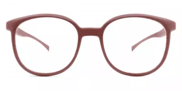 Götti Dimension RENAU (BLUSH)