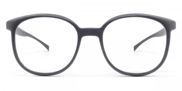 Götti Dimension RENAU (SLATE)