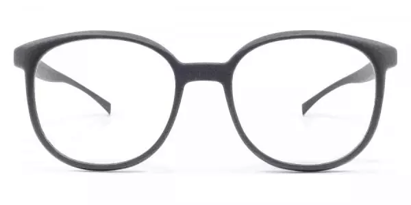 Götti Dimension RENAU (SLATE)