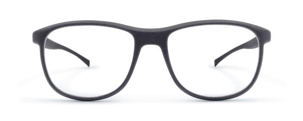 Götti Dimension RENTZ (SLATE)