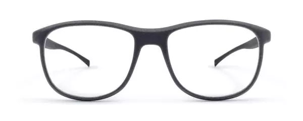 Götti Dimension RENTZ (SLATE)