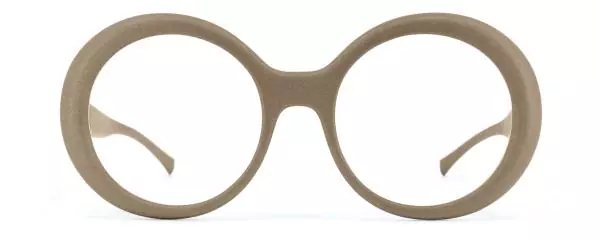 Götti Dimension IVON (SAND)