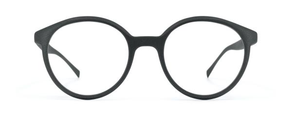 Götti Dimension RENAY (SLATE)