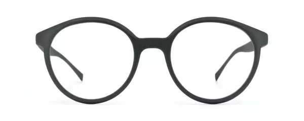 Götti Dimension RENAY (SLATE)
