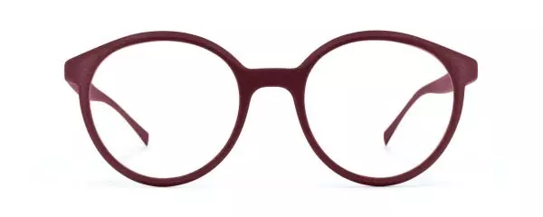 Götti Dimension RENAY (RUBY)