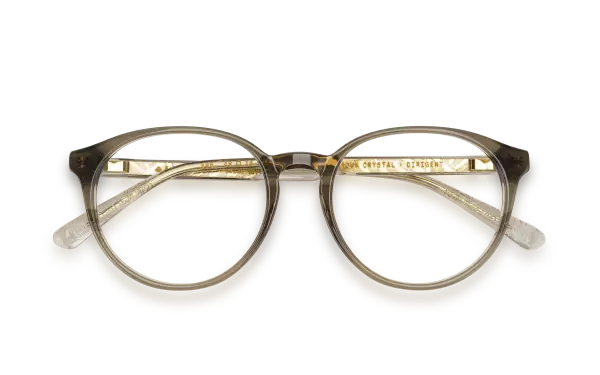 Einstoffen Dirigent (644e38)