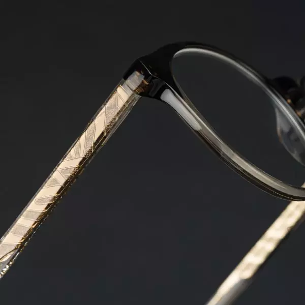 Einstoffen Dirigent (644e38)