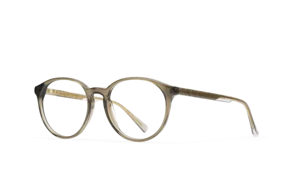 Einstoffen Dirigent (644e38)