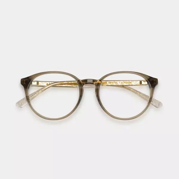 Einstoffen Dirigent (644e38)