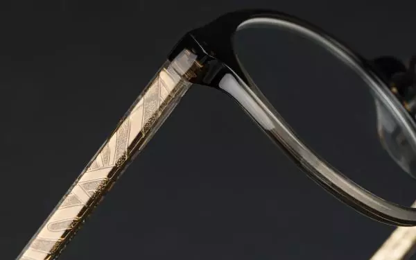 Einstoffen Dirigent (644e38)