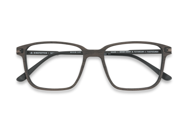 Einstoffen Tagträumer (3f3128)