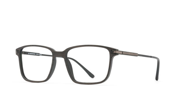Einstoffen Tagträumer (3f3128)