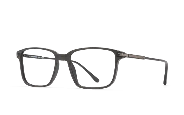 Einstoffen Tagträumer (3f3128)