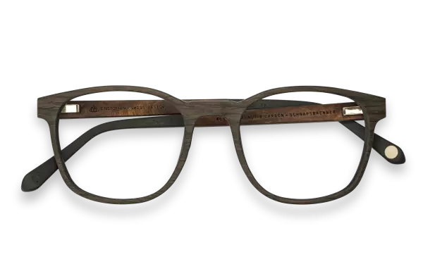 Einstoffen Schnapsbrenner (443438)