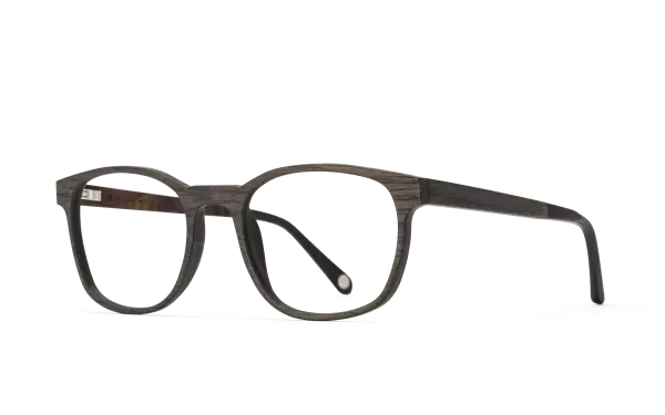 Einstoffen Schnapsbrenner (443438)