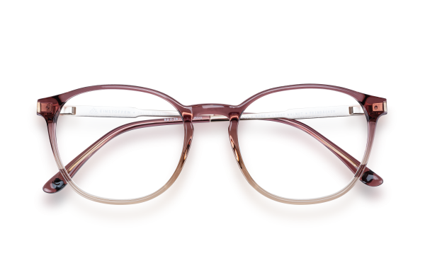 Einstoffen Feinbäcker (B86B77)