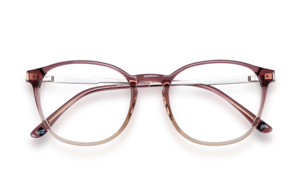 Einstoffen Feinbäcker (B86B77)