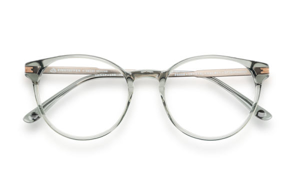 Einstoffen Spielmacher (C8E5EB)