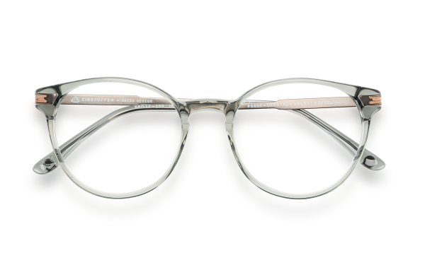 Einstoffen Spielmacher (C8E5EB)