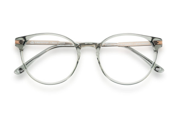 Einstoffen Spielmacher (C8E5EB)