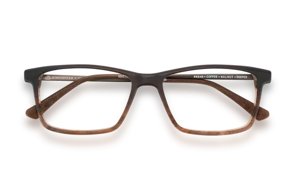 Einstoffen Reeper (b08f5d)