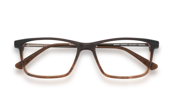 Einstoffen Reeper (b08f5d)