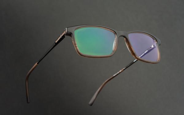 Einstoffen Reeper (b08f5d)