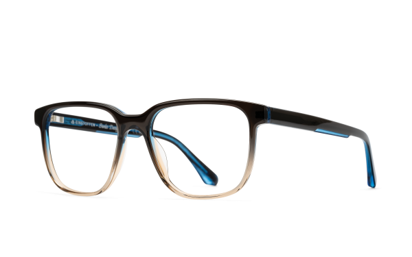 Einstoffen Visionär (b08f5d)
