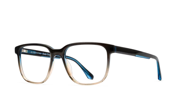 Einstoffen Visionär (b08f5d)