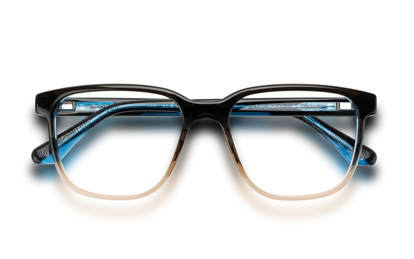 Einstoffen Visionär (b08f5d)