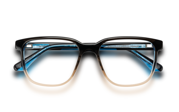 Einstoffen Visionär (b08f5d)