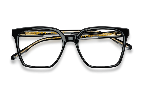 Einstoffen Trapezkünstlerin (000000)