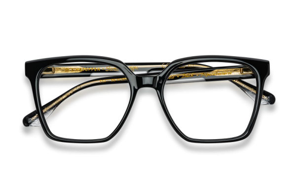 Einstoffen Trapezkünstlerin (000000)