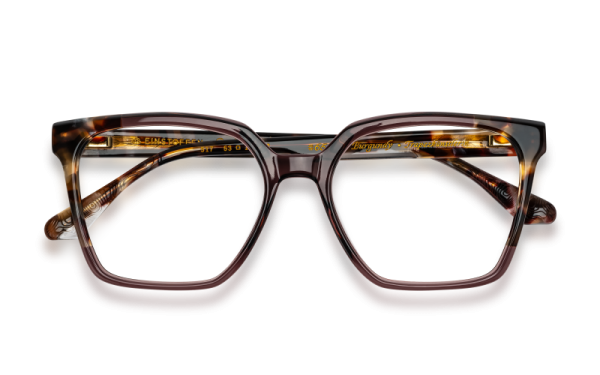 Einstoffen Trapezkünstlerin (6D071A)