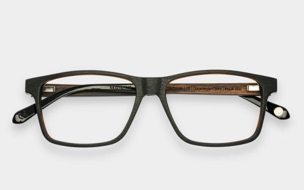 Einstoffen Bierbrauer (000002)